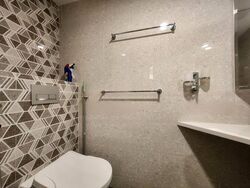 Stratford Court (D16), Condominium #436784791